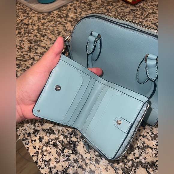 Kate Spade Bundle - Picture 4 of 7